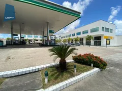 Loja / Salão / Ponto Comercial para alugar, 54m² no Edson Queiroz, Fortaleza - Foto 3
