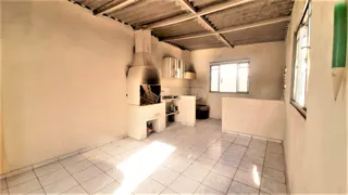 Casa com 3 Quartos à venda, 175m² no Vila Liviero, São Paulo - Foto 20