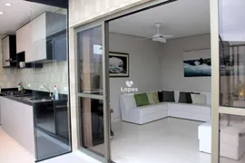 Cobertura com 3 Quartos à venda, 196m² no Riviera de São Lourenço, Bertioga - Foto 28