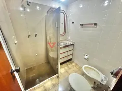 Apartamento com 4 Quartos para venda ou aluguel, 240m² no Ipanema, Rio de Janeiro - Foto 18