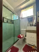 Casa com 3 Quartos à venda, 90m² no Aquariús, Cabo Frio - Foto 9