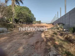 Terreno / Lote Comercial à venda, 3879m² no Chácara Cotia, Contagem - Foto 6