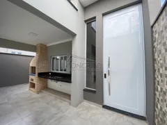 Casa de Condomínio com 3 Quartos à venda, 125m² no Água Branca, Piracicaba - Foto 2