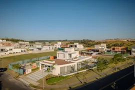 Casa de Condomínio com 4 Quartos à venda, 387m² no Alphaville Dom Pedro, Campinas - Foto 64