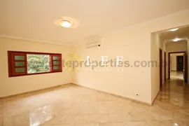 Casa de Condomínio com 5 Quartos para venda ou aluguel, 1000m² no Morumbi, São Paulo - Foto 12