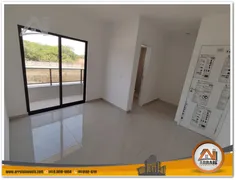 Casa com 3 Quartos à venda, 100m² no Coité, Eusébio - Foto 10