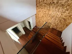 Casa com 4 Quartos à venda, 160m² no Paineiras, Juiz de Fora - Foto 33