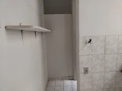 Apartamento com 2 Quartos para alugar, 68m² no Centro, Juiz de Fora - Foto 19