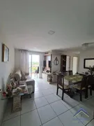 Apartamento com 3 Quartos à venda, 65m² no Messejana, Fortaleza - Foto 11