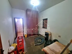 Sobrado com 5 Quartos à venda, 409m² no Alto da Boa Vista, Ribeirão Preto - Foto 14