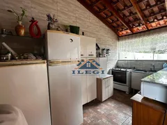 Fazenda / Sítio / Chácara com 3 Quartos à venda, 150m² no , Louveira - Foto 37