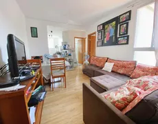 Apartamento com 2 Quartos à venda, 50m² no Colégio Batista, Belo Horizonte - Foto 1