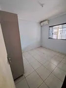 Casa com 2 Quartos à venda, 90m² no Jardim dos Camargos, Barueri - Foto 4