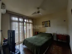 Casa com 3 Quartos à venda, 238m² no Trindade, Florianópolis - Foto 21