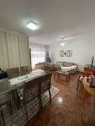 Casa com 3 Quartos à venda, 136m² no Nova América, Piracicaba - Foto 1