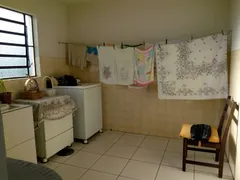 Casa com 3 Quartos à venda, 217m² no Rondônia, Novo Hamburgo - Foto 19