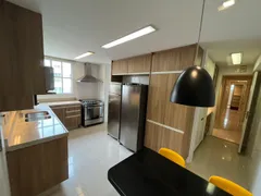 Apartamento com 4 Quartos à venda, 186m² no Botafogo, Rio de Janeiro - Foto 12