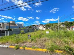 Terreno / Lote / Condomínio à venda, 360m² no Uniao, Estância Velha - Foto 4