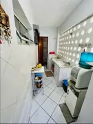 Apartamento com 4 Quartos à venda, 104m² no Boa Viagem, Recife - Foto 25