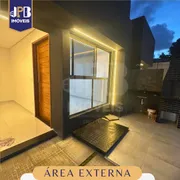 Casa com 3 Quartos à venda, 106m² no Bancários, João Pessoa - Foto 9