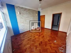 Apartamento com 2 Quartos à venda, 61m² no Tijuca, Rio de Janeiro - Foto 4