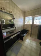 Casa com 6 Quartos para venda ou aluguel, 400m² no Vila Nova Socorro, Mogi das Cruzes - Foto 22