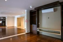 Apartamento com 3 Quartos à venda, 306m² no Jardim Europa, São Paulo - Foto 10