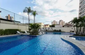 Apartamento com 4 Quartos à venda, 112m² no Vila Carrão, São Paulo - Foto 20
