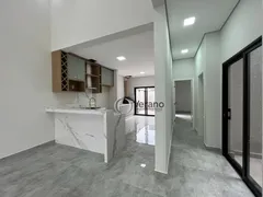 Casa de Condomínio com 3 Quartos à venda, 140m² no Vila Monte Alegre, Paulínia - Foto 5