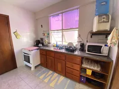 Apartamento com 3 Quartos à venda, 210m² no Buritis, Belo Horizonte - Foto 5