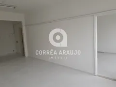 Conjunto Comercial / Sala para alugar, 61m² no Centro, Rio de Janeiro - Foto 7