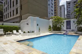 Apartamento com 1 Quarto à venda, 39m² no Jardim Europa, São Paulo - Foto 29