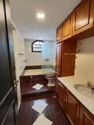 Sobrado com 4 Quartos à venda, 220m² no Jardim Paraíso, São Paulo - Foto 24