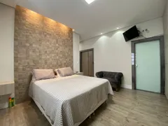 Casa com 5 Quartos à venda, 522m² no Caiçaras, Belo Horizonte - Foto 14