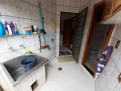 Casa com 3 Quartos à venda, 111m² no Planalto Verde I, Ribeirão Preto - Foto 20