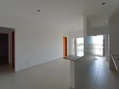 Apartamento com 2 Quartos à venda, 75m² no Praia de Itaguá, Ubatuba - Foto 20