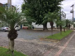 Casa Comercial à venda, 300m² no Centro, Blumenau - Foto 4