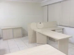 Conjunto Comercial / Sala à venda, 38m² no Santana, São Paulo - Foto 8