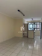 Conjunto Comercial / Sala para alugar, 43m² no Centro, Guarulhos - Foto 3