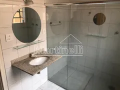 Casa com 2 Quartos à venda, 171m² no Centro, Ribeirão Preto - Foto 8