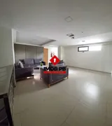 Apartamento com 2 Quartos à venda, 69m² no Expedicionários, João Pessoa - Foto 20