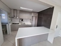 Apartamento com 3 Quartos à venda, 110m² no Canajure, Florianópolis - Foto 14