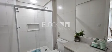 Apartamento com 3 Quartos à venda, 187m² no Recreio Dos Bandeirantes, Rio de Janeiro - Foto 17