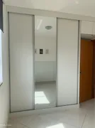 Apartamento com 2 Quartos à venda, 70m² no Planalto, Brumadinho - Foto 12