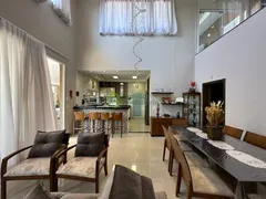 Casa de Condomínio com 3 Quartos à venda, 300m² no Village Damha Rio Preto III, São José do Rio Preto - Foto 15