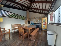 Apartamento com 2 Quartos à venda, 55m² no Barro Vermelho, Natal - Foto 24