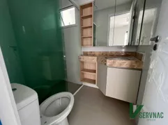 Casa de Condomínio com 3 Quartos à venda, 136m² no Coacu, Eusébio - Foto 11