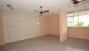 Apartamento com 1 Quarto à venda, 60m² no Engenho Novo, Rio de Janeiro - Foto 21