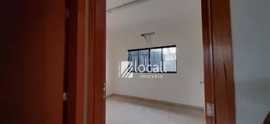 Galpão / Depósito / Armazém à venda, 3000m² no Vila Toninho, São José do Rio Preto - Foto 5