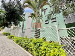 Cobertura com 4 Quartos à venda, 161m² no Engenho Nogueira, Belo Horizonte - Foto 23